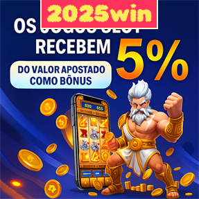2025win Fundo de Resgate de Perdas Semanais