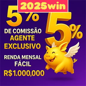 2025win ConvidarCentro