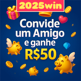 2025win Mina Misteriosa