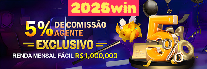 Compartilhar