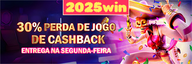 Comissão