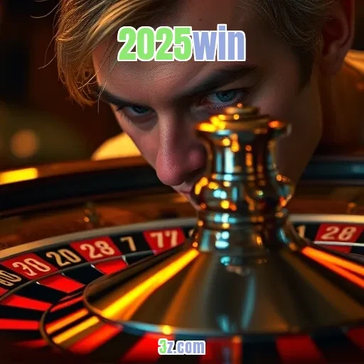 2025win: Descubra Como Perguntas Frequentes Transformam sua Experiência