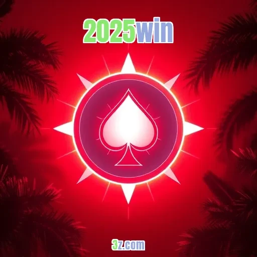 2025win: Descubra os Caça-Níqueis Que Estão Transformando o Jogo