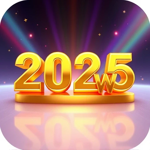 2025win